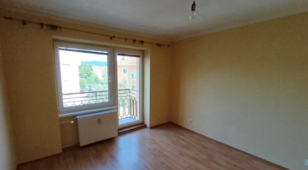 ID-4808 NA PREDAJ 3-izbový byt - Prešov, Sedliackeho povstania