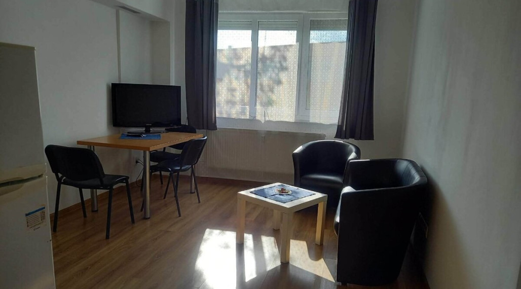 ID-4842 NA PREDAJ 2-izbový byt KOŠICE - SEVER