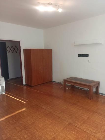 ID-4914 NA PREDAJ 2-izbový byt HUMENNÉ - Trebičská ul.