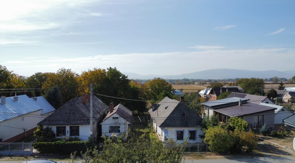 ID-4931 NA PREDAJ Gazdovský rodinný dom – Rakovec nad Ondavou