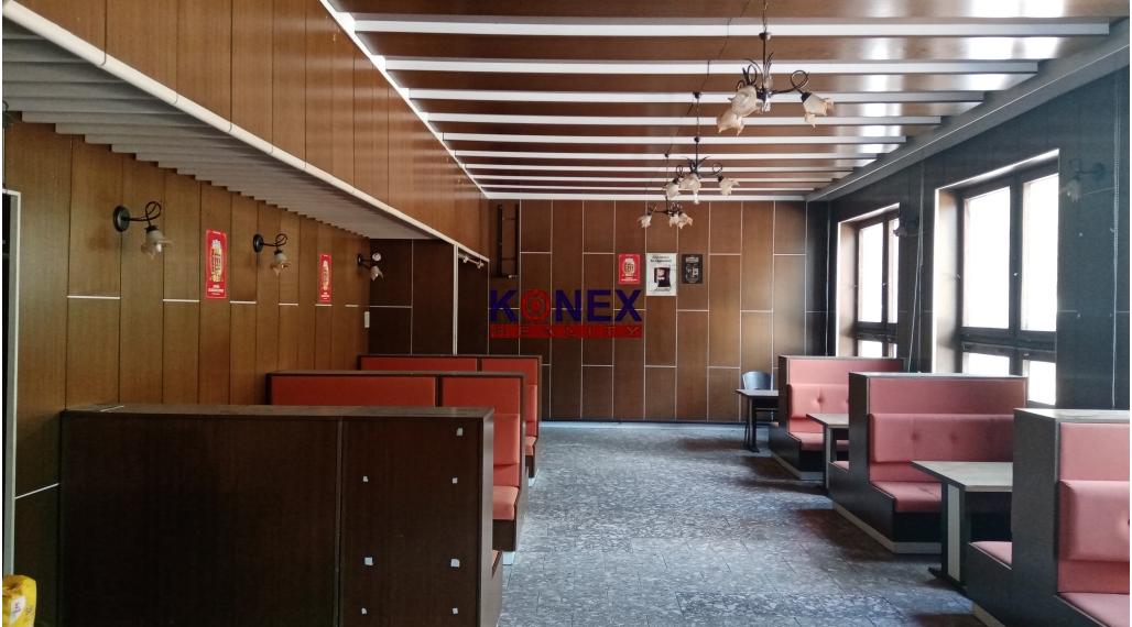 ID-5071 NA PRENÁJOM – Penzión na Zemplínskej Šírave, stredisko Lúč