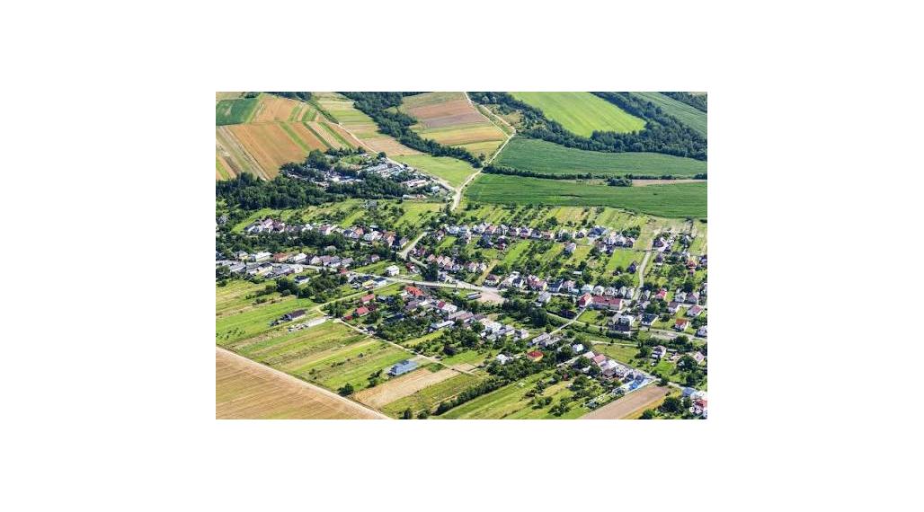 ID-5081 NA PREDAJ POZEMOK 15 árov - Belá nad Cirochou