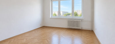 ID-4843 NA PREDAJ 2-izbový byt v širšom centre Košíc
