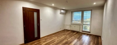 ID-5089 SKVELÁ NOVINKA 3-izbový byt s balkónom - sídlisko SNP Michalovce