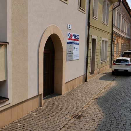 Bardejov