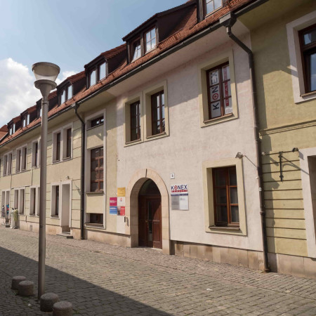 Bardejov