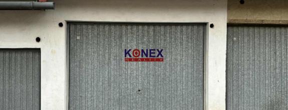 ID-3213 GARÁŽ - BARDEJOV - TAČEVSKÁ ul.