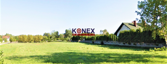 ID-3250 NA PREDAJ Pozemok pri Hanušoviach nad Topľou