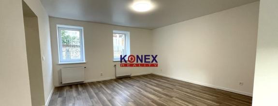 ID-3367 NA PREDAJ Rodinný dom neďaleko Michaloviec