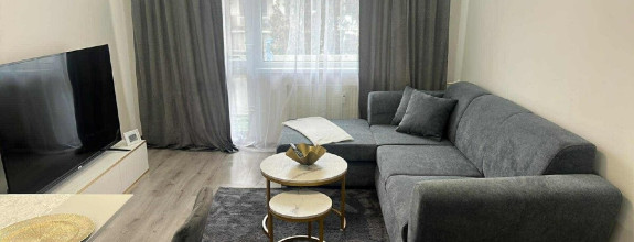 ID-3915 NA PREDAJ Krásny 2-izbový byt po rekonštrukcii STRÁŽSKE