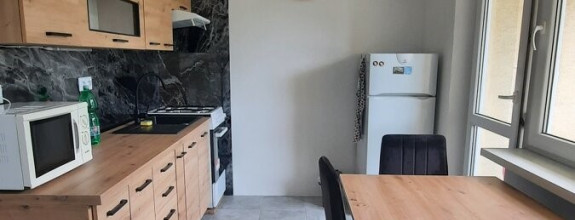 ID-4355 NA PRENÁJOM 3-izbový byt VRANOV NAD TOPĽOU