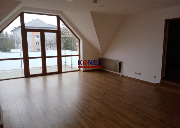 PRENÁJOM! Obchodné priestory, 180 m2 na ul. Masarykovej v Michalovciach.