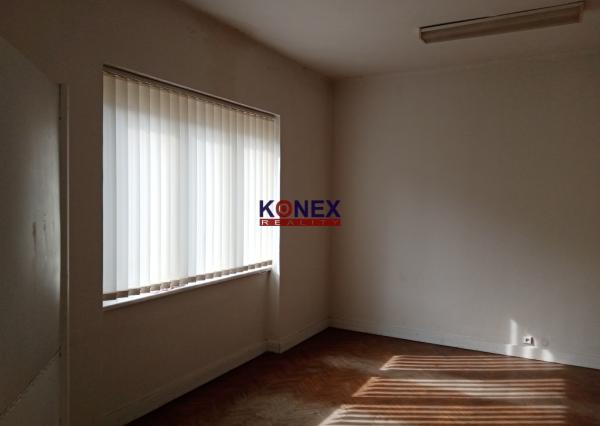 Priestory na prenájom v centre Michaloviec