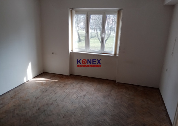 PRENÁJOM – Obchodné priestory v Michalovciach