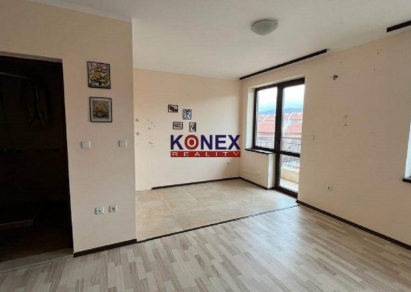 VYNIKAJÚCA PONUKA! Na predaj apartmán neďaleko mora – BULHARSKO