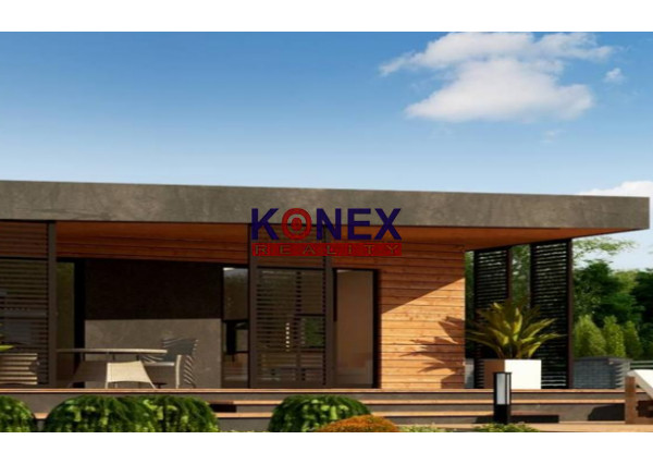 Moderné rekreačné stredisko - Rezort NAPOLEON