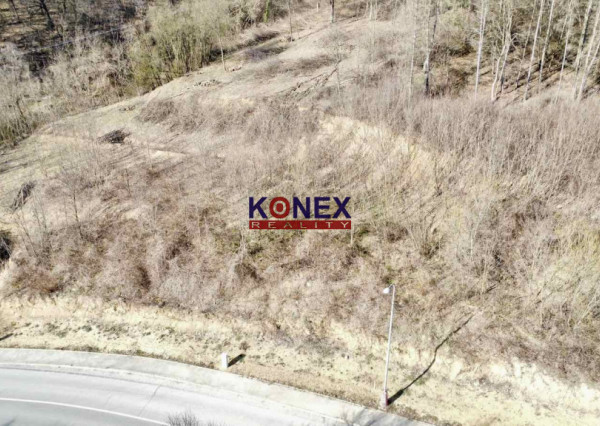 NA PREDAJ Ideálny stavebný pozemok VRANOV n/T