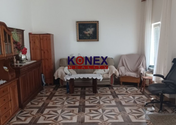 Nebytový priestor s možnosťou bývania a podnikania – Snina