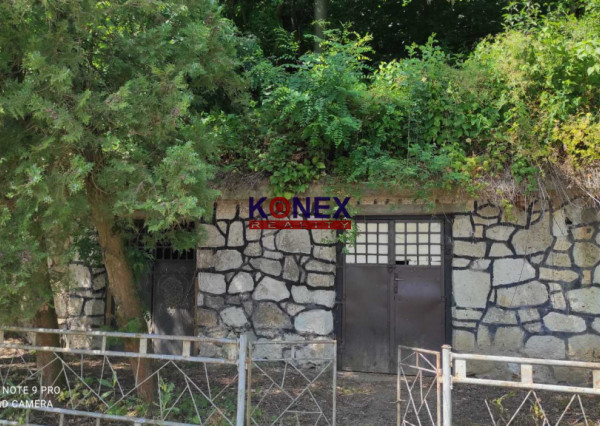 NA PREDAJ Vínna pivnička – Somotor – Véč