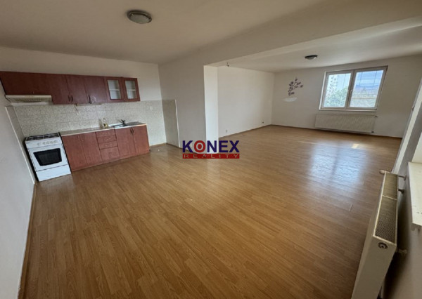 NA PRENÁJOM 4-izbový byt na skvelej adrese v SOBRANIACH