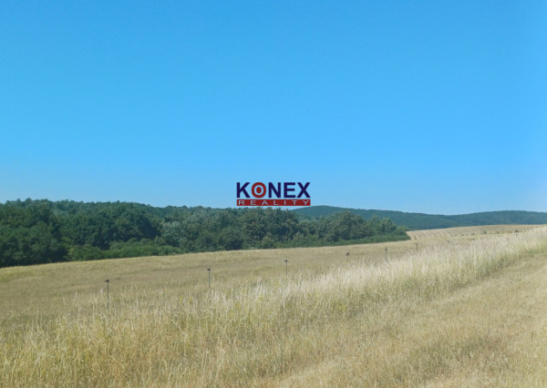 NA PREDAJ - Poľnohospodárske a lesné pozemky Vranov nad Topľou