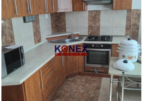 SUPER PONUKA 3-izbák na OKULKE Vranov/n/T