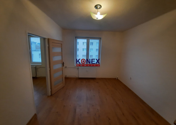 ID-3101 3-izbový byt – Prof. Hlaváča MICHALOVCE