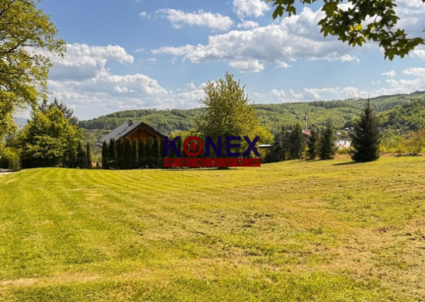Na predaj - STAVEBNÉ POZEMKY – PREŠOV