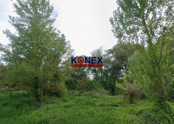 ID 3144 Rekreačný POZEMOK na predaj – Nižná Hutka