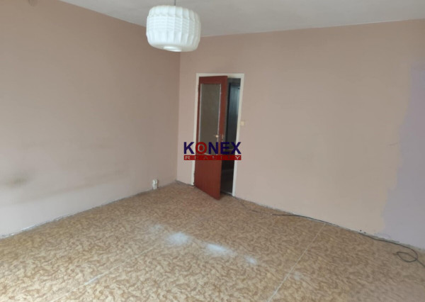 2,5-izbový byt BARDEJOV NA PREDAJ