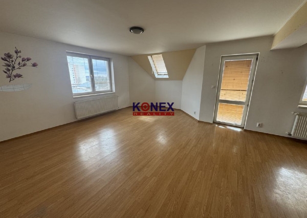 ID-3234 NA PRENÁJOM 4-izbový byt na skvelej adrese v SOBRANIACH