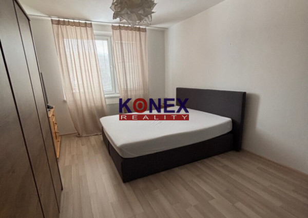 ID-3304 SUPER NOVINKA – Krásny 3-izbový byt VRANOV n/T