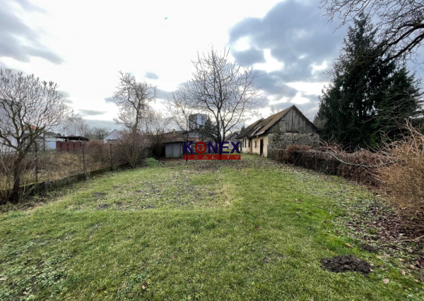 ID-3434 Investičný pozemok Michalovce – ideálny na developerský projekt!