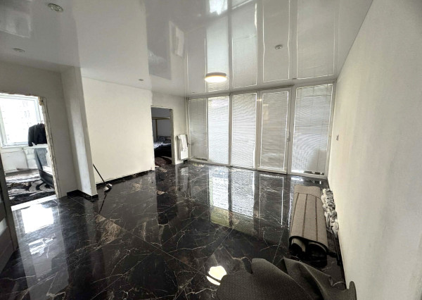 ID-3500 Zrekonštruovaný 4-izbový byt MICHALOVCE – Západ