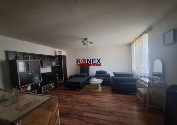 ID-3560 Rodinný dom – OBORÍN - časť Kucany