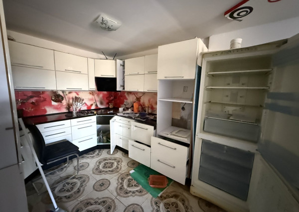 ID-3571 NA PREDAJ –  rodinný dom obec NOVOSAD