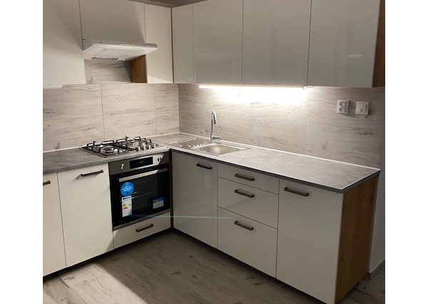 ID-3609 NA PREDAJ Zrekonštruovaný 1-izbový byt BARDEJOV