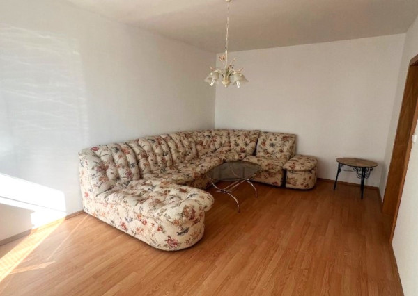 ID-3706 NA PREDAJ – 3-izbový byt Michalovce – ul. HOLLÉHO