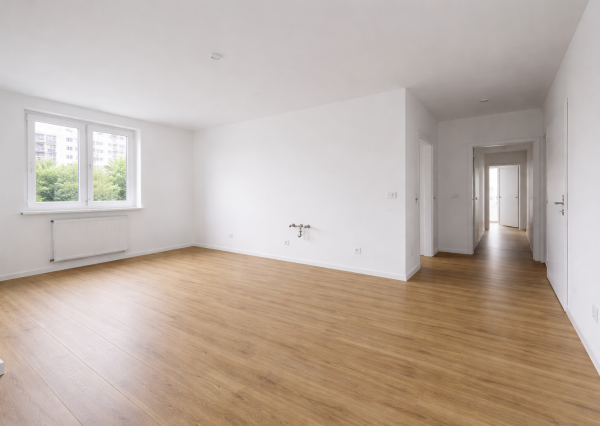 ID-3707 NA PREDAJ 3-izbový byt v MICHALOVCIACH