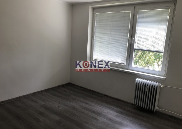 ID-3733 Zrekonštruovaný 1,5-izbový byt Michalovce – NA PREDAJ