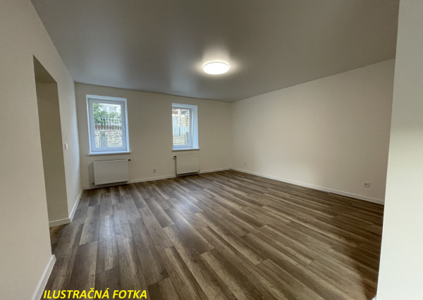 ID-3778 Na predaj krásny rodinný dom pri Sobranciach