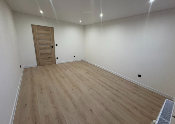 ID-3823 Zrekonštruovaný 2-izbový byt MICHALOVCE - Juh