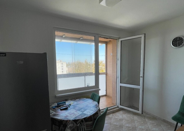 ID-3826 NA PREDAJ 2-izbový byt ČIERNA N/Tisou