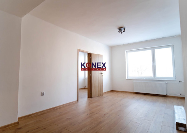 ID-3843 PRENÁJOM 3-izbový byt – Prof. Hlaváča MICHALOVCE