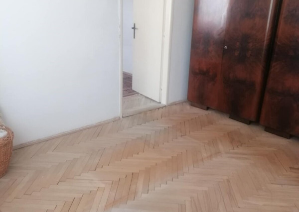 ID-3923 NA PREDAJ 2-izbový byt VRANOV NAD TOPĽOU