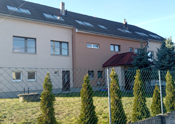 ID-3941 Nádherný 4-izbový byt v lukratívnej lokalite Trnava pri Laborci