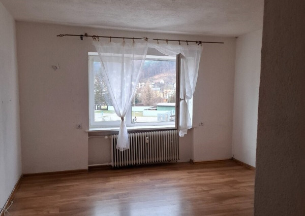 ID-4147 NA PREDAJ 2-izbový byt v SNINE – Paláriková ul.