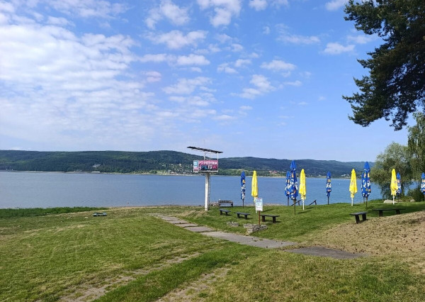 ID-4149 Lukratívne pozemky 154 m² a 200 m² na DOMAŠI – časť Eva