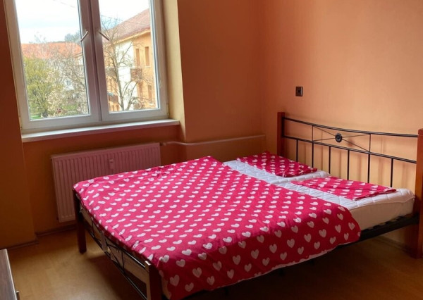 ID-4196 NA PREDAJ – Garsónka HUMENNÉ – Ševčenková ul.