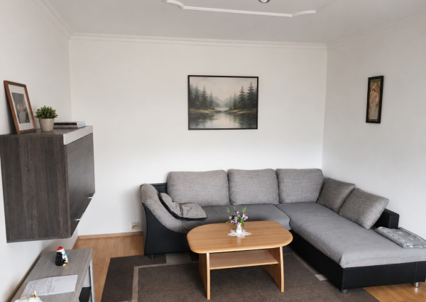 ID-4230 NOVINKA!! 3 izbový byt na ul. KOMENSKÉHO, Bardejov